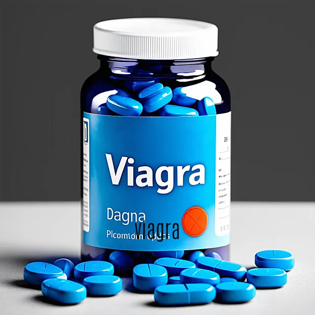 Si puo comprare il viagra in farmacia senza ricetta